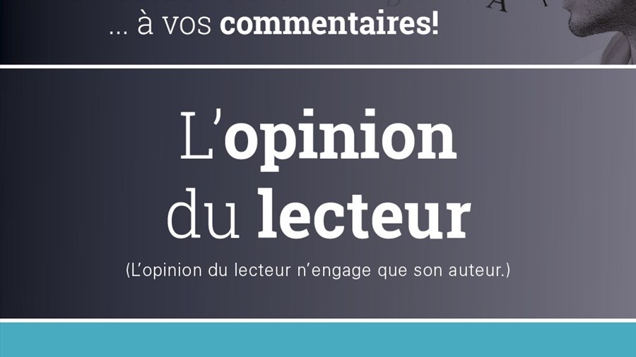 Non au TGV, oui au train dans toutes les régions.