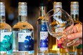 Domaine Le Cageot : Pas de relance finalement
