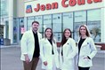 Les pharmacies Jean Coutu de Chicoutimi changent de mains 