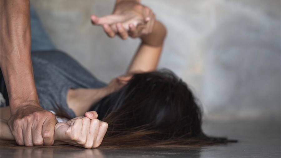 Le Canada fait du féminicide un meurtre au premier degré