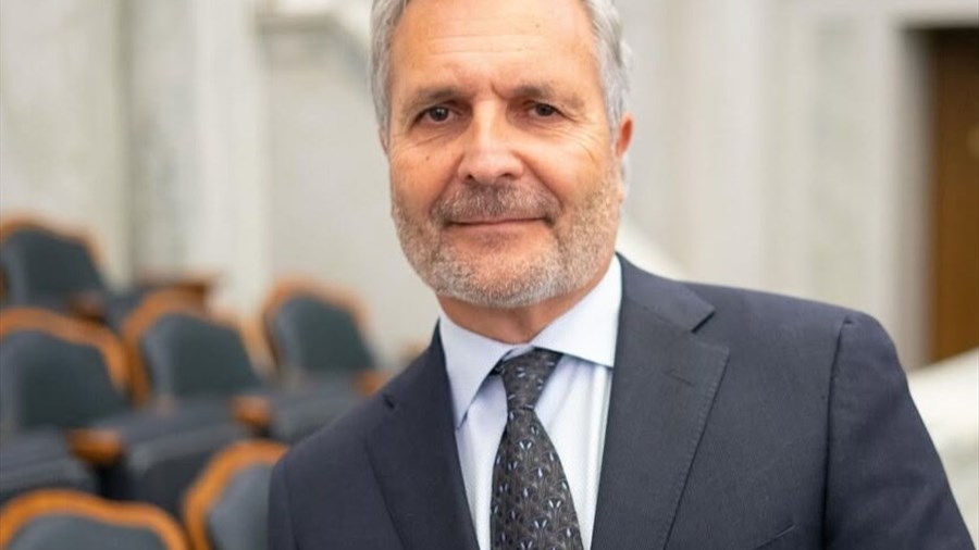 Mark Carney propose la nomination du juge manitobain Glenn D. Joyal