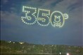 L'organisation du 350e de Chicoutimi réussit son pari 