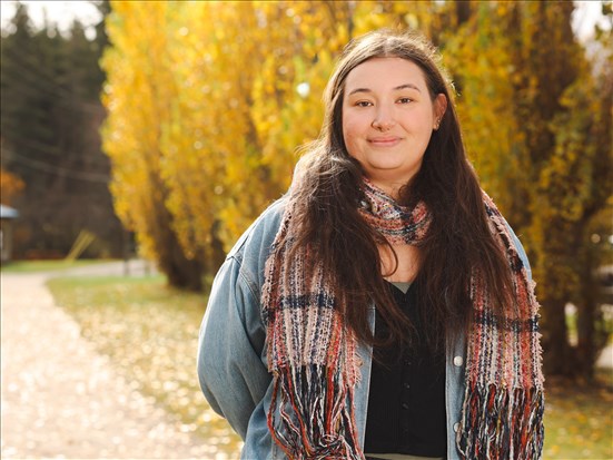Jeanne Palardy de retour sous la bannière de Québec solidaire