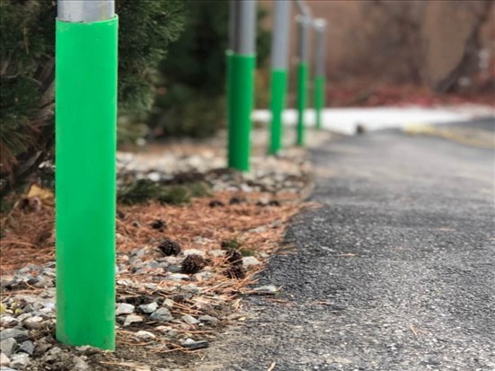 Gel et dégel québécois : comment éviter que votre deck ne bouge au printemps ?