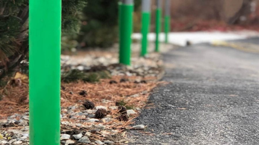 Gel et dégel québécois : comment éviter que votre deck ne bouge au printemps ?