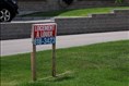 À l’approche du jour du déménagement, la crise du logement préoccupe