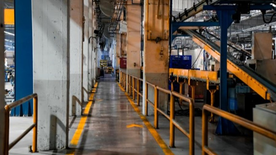 Top 9 des erreurs qui ralentissent la production industrielle sans que les entreprises s’en rendent compte