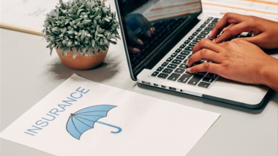Où acheter son assurance entreprise en ligne au Québec? Les 5 meilleures options en 2026