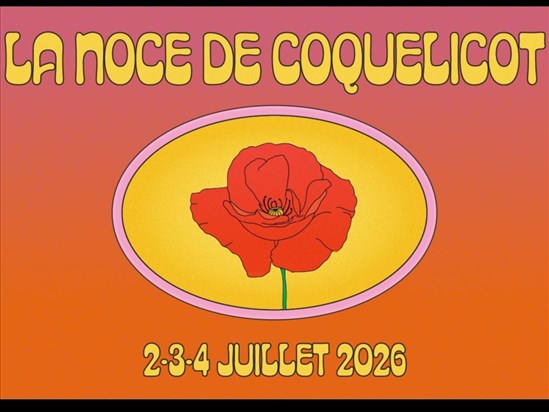 La Noce amorce une édition 2026 prometteuse