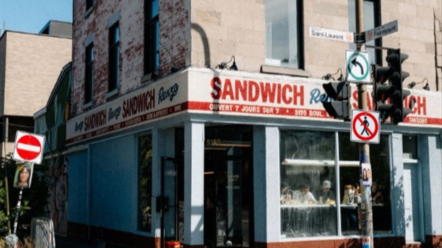 Vivre sur le Plateau-Mont-Royal : nos adresses santé incontournables
