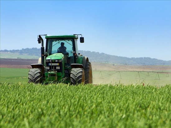 Québec met fin au moratoire sur l’expansion des terres agricoles