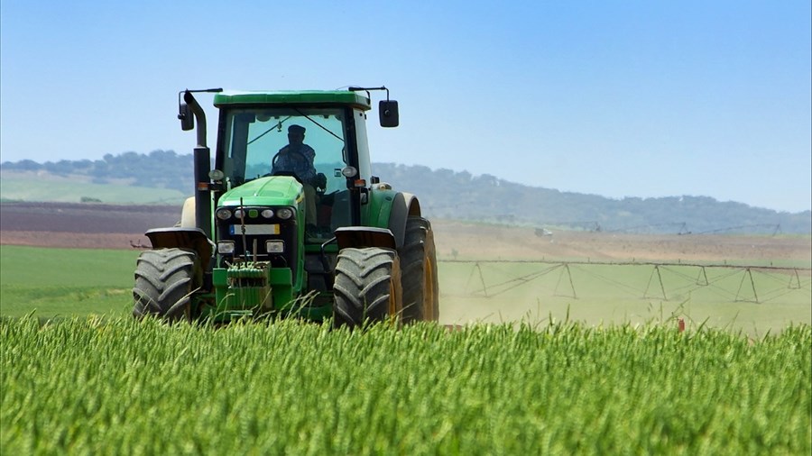 Québec met fin au moratoire sur l’expansion des terres agricoles