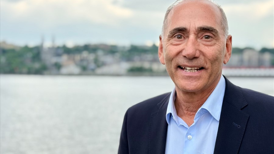 Le député conservateur Richard Martel nommé au Sénat