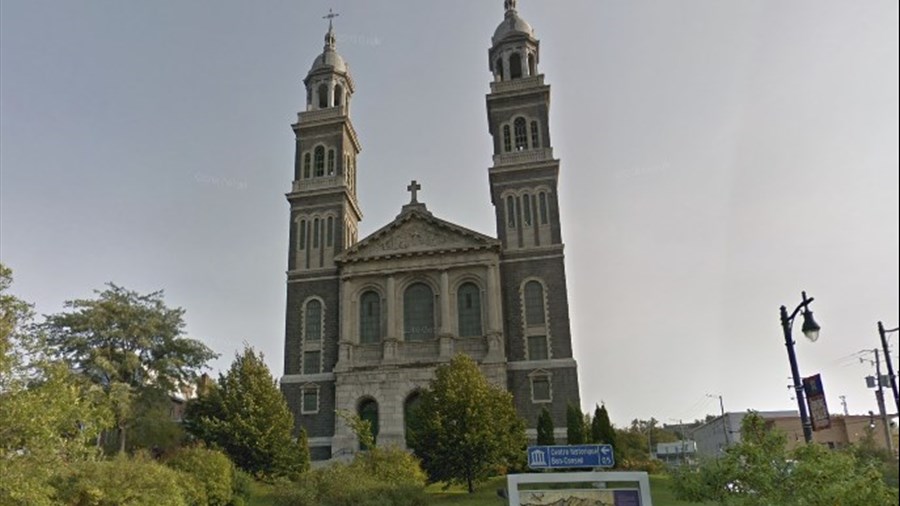 Un nouvel évêque pour Chicoutimi toujours en attente