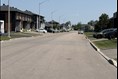 Des citoyens pressent la ville de Saguenay d’y mettre fin