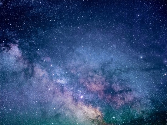 Le Parc national des Monts-Valin soulignera ses 30 ans avec un festival d'astronomie
