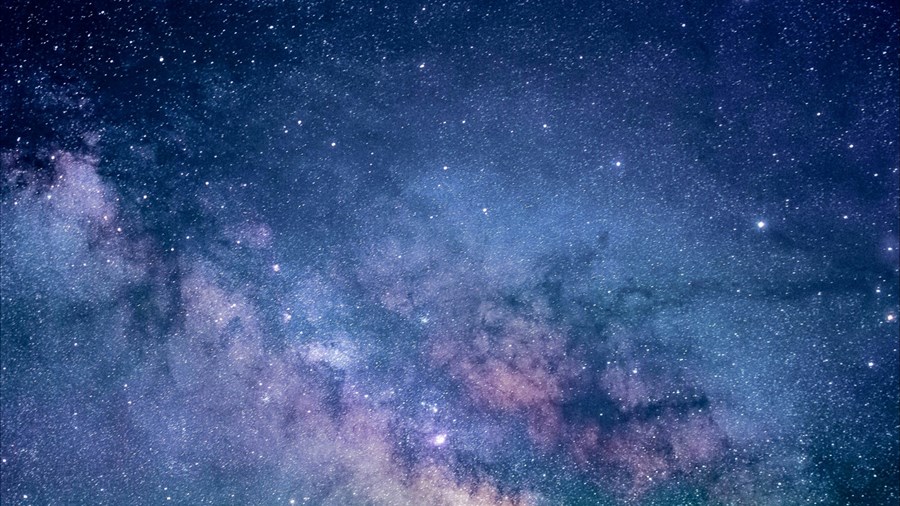 Le Parc national des Monts-Valin soulignera ses 30 ans avec un festival d'astronomie