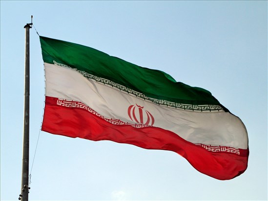 Le cessez-le-feu en Iran abruptement terminé par des tirs américains