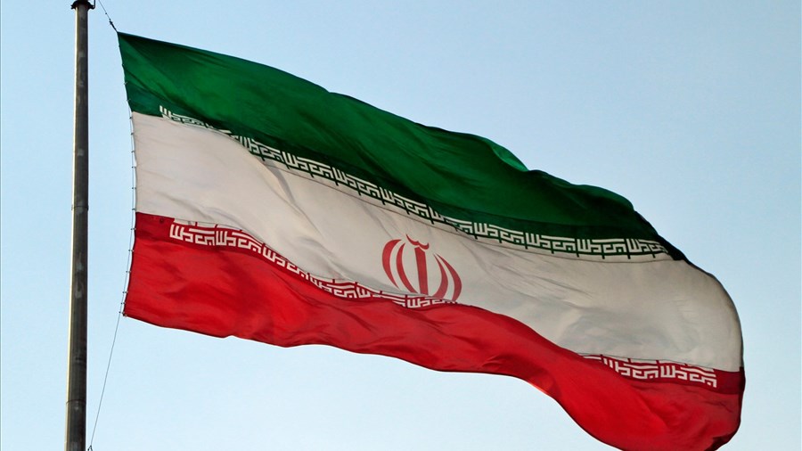 Le cessez-le-feu en Iran abruptement terminé par des tirs américains