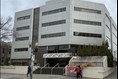 Homicide sur la rue de La Loire : le suspect comparaît
