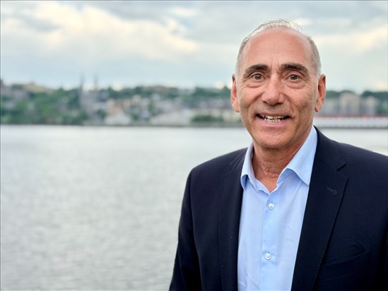 Une élection partielle dès le mois d’août dans Chicoutimi–Le Fjord?