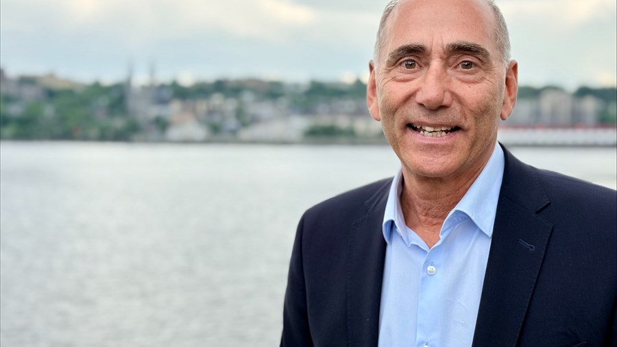 Une élection partielle dès le mois d’août dans Chicoutimi–Le Fjord?
