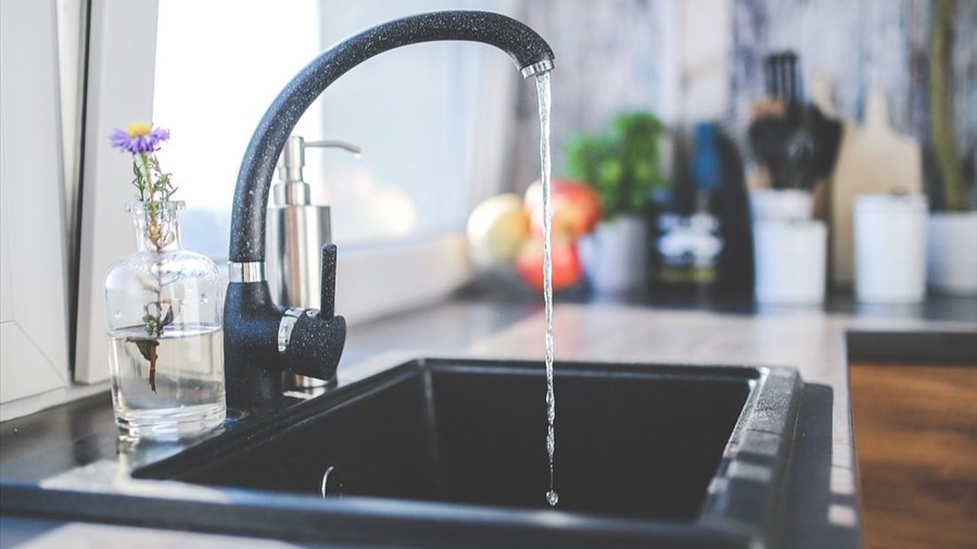 Québec lance une campagne pour encourager les économies d’eau potable
