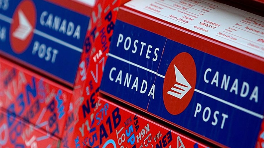 Plusieurs municipalités craignent de perdre leurs bureaux de poste