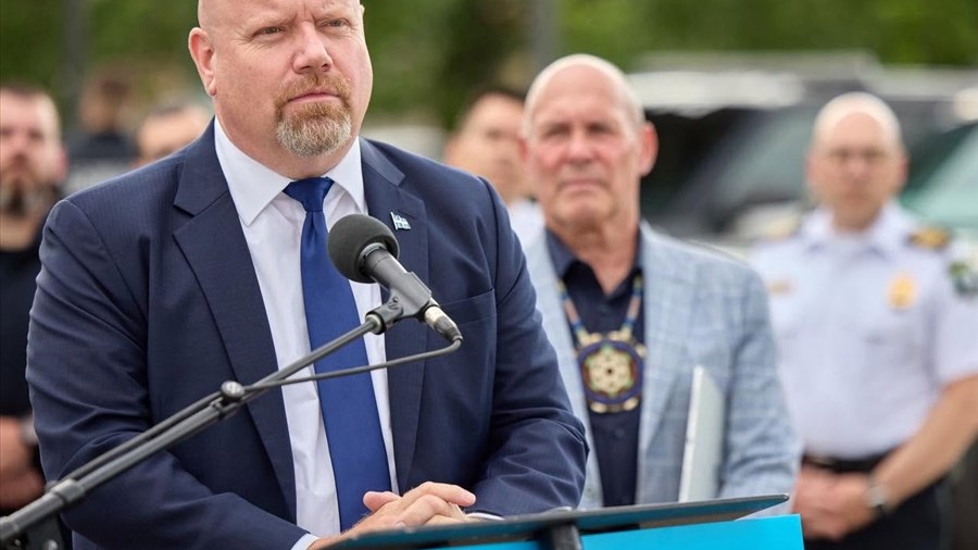 Québec renforce la lutte contre le crime organisé en milieu autochtone