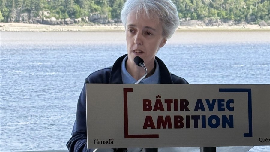 15 logements sociaux verront le jour à Saguenay