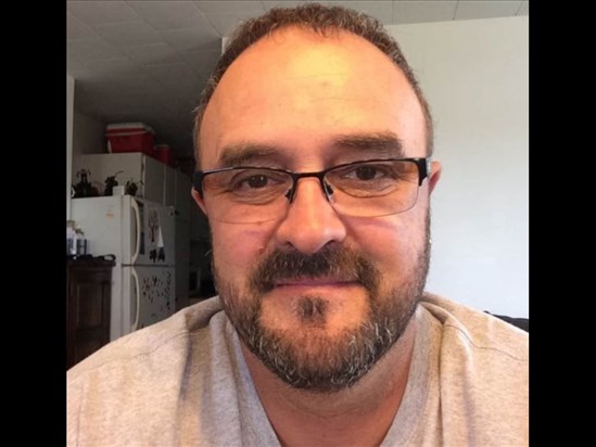 Un homme manque à l’appel à Saguenay