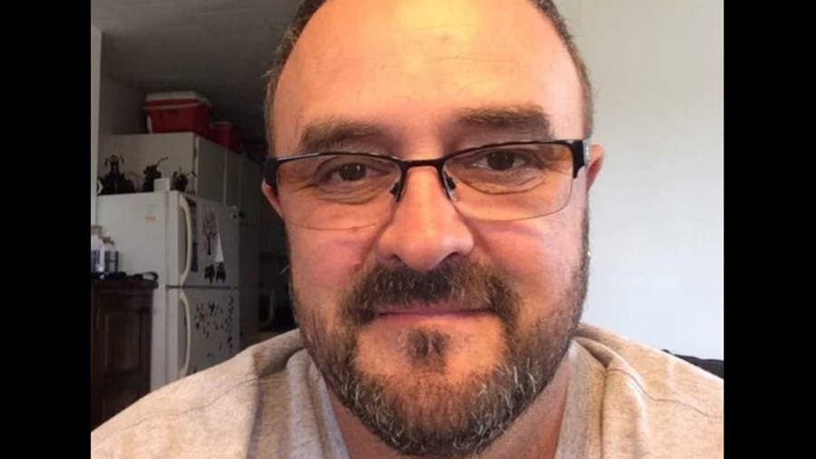 Un homme manque à l’appel à Saguenay