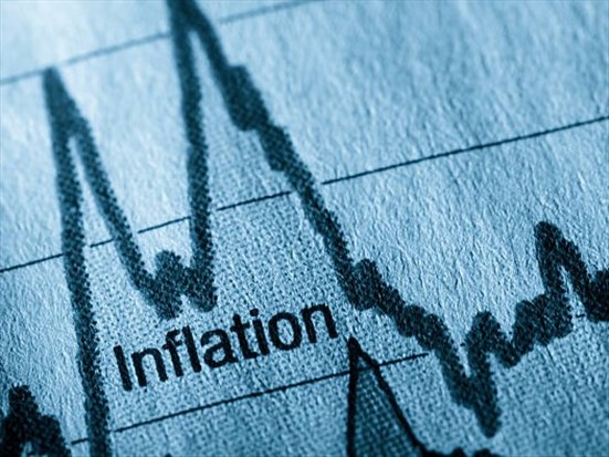 L’inflation baisse à 2,8% pour le mois de juin