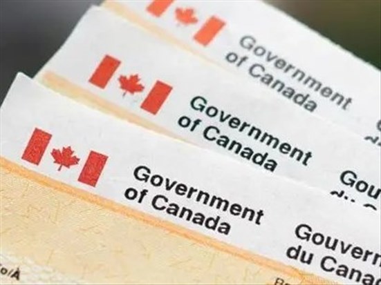 L’Allocation canadienne pour enfants sera bonifiée