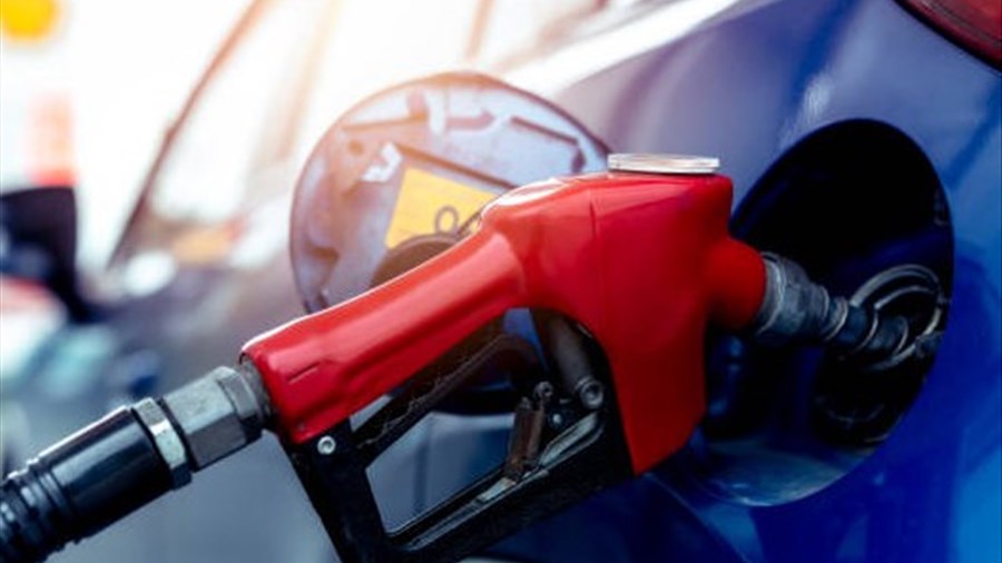 Prix de l’essence en hausse soudaine dans la région