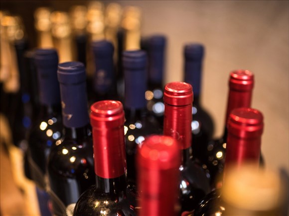 Les provinces accélèrent le décloisonnement du marché de l’alcool