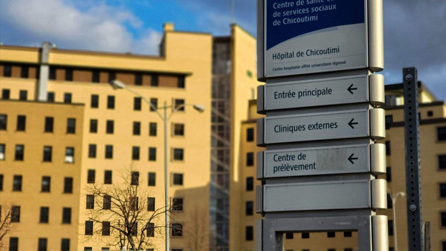 Mordu par un chien, il échappe à la mort