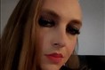 La transgenre Jennifer Perron restera derrière les barreaux