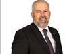 Daniel Gobeil, le choix du Parti Libéral dans Chicoutimi-Le Fjord