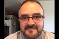 Disparition de Bertin Racine : la Sûreté du Québec reprend l’enquête