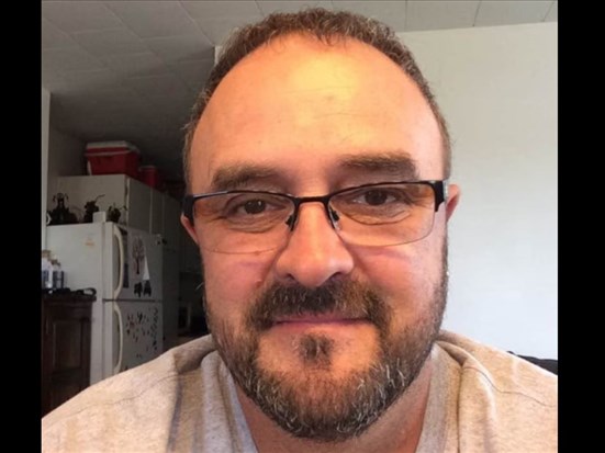 Disparition de Bertin Racine : la Sûreté du Québec reprend l’enquête