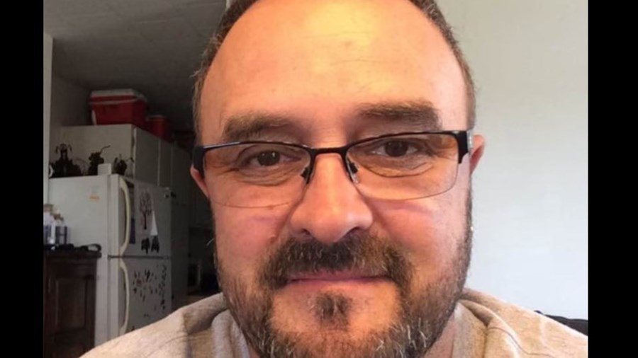 Disparition de Bertin Racine : la Sûreté du Québec reprend l’enquête