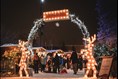 Tentative de fraude liée au Marché de Noël européen de Saguenay
