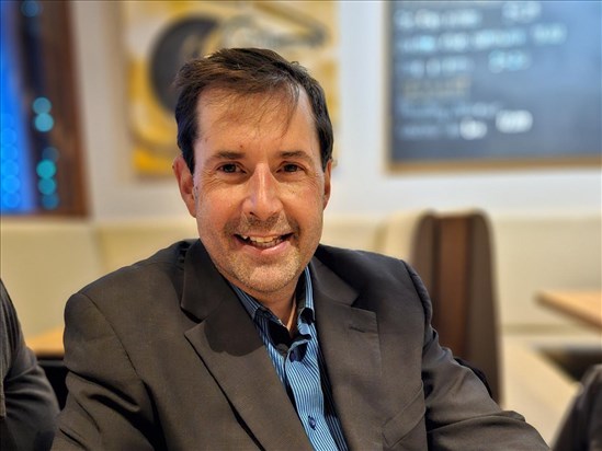 Le PPC présente son candidat dans Chicoutimi-Le Fjord