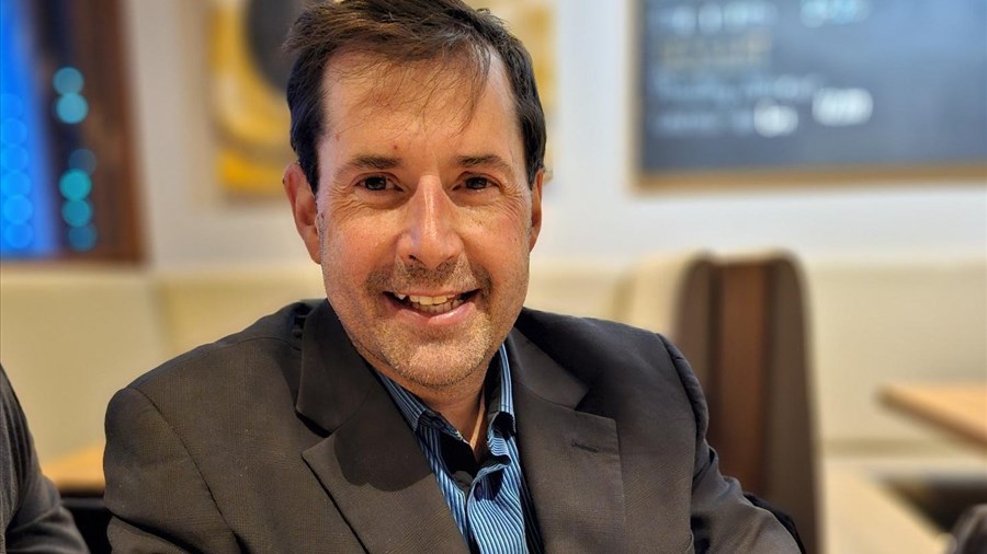 Le PPC présente son candidat dans Chicoutimi-Le Fjord