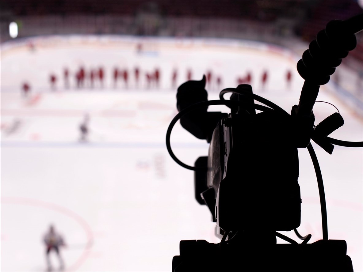 Prime Video obtient les droits exclusifs des matchs du mercredi soir