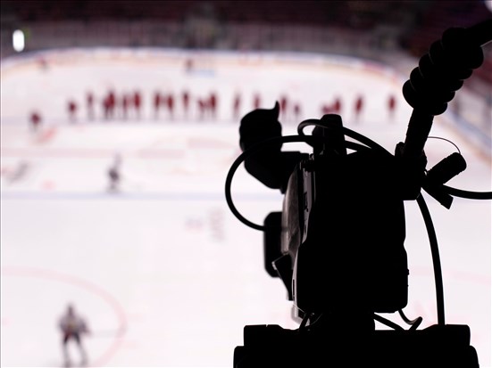 Prime Video obtient les droits exclusifs des matchs du mercredi soir