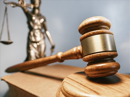 De nouveaux services de soutien juridique à même les palais de justice