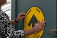 Plusieurs façons de voter offertes aux électeurs de Chicoutimi-Le Fjord