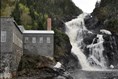Plans d’eau surveillés et de nombreux dégâts dans la région